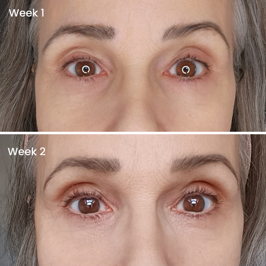 PrimeLash Growth Serum