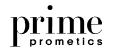 PrimePrometics outlet shop