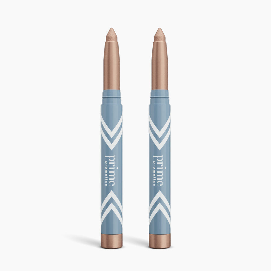 2pcs PrimeEyes Eye Brightener