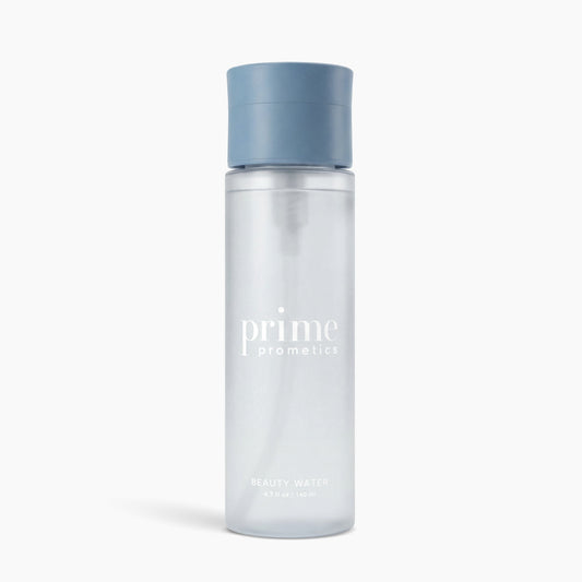 Beauty Water